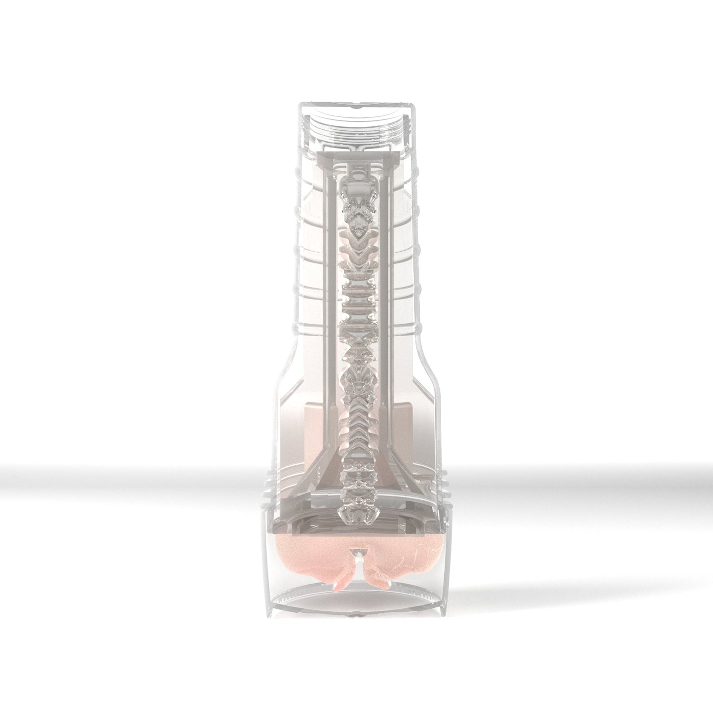 Fleshlight Girls Eliza Ibarra: X3 2025 Edition