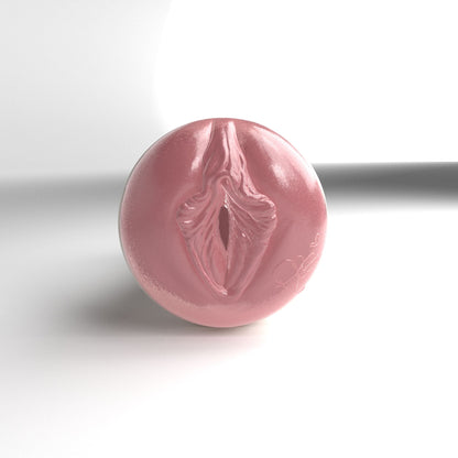 Asa Akira Birthday Cake Edition Fleshlight