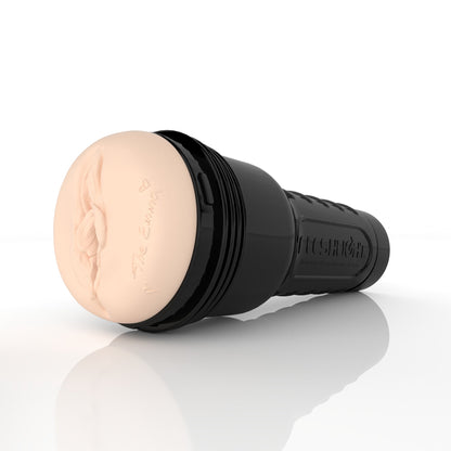 Emma Robi Flirt4Free Fleshlight