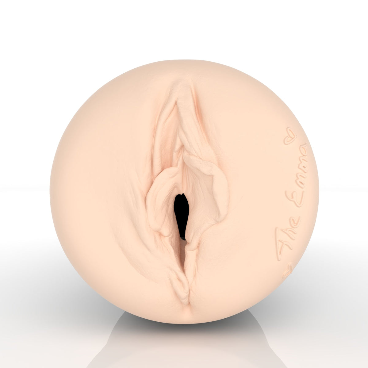 Emma Robi Flirt4Free Fleshlight