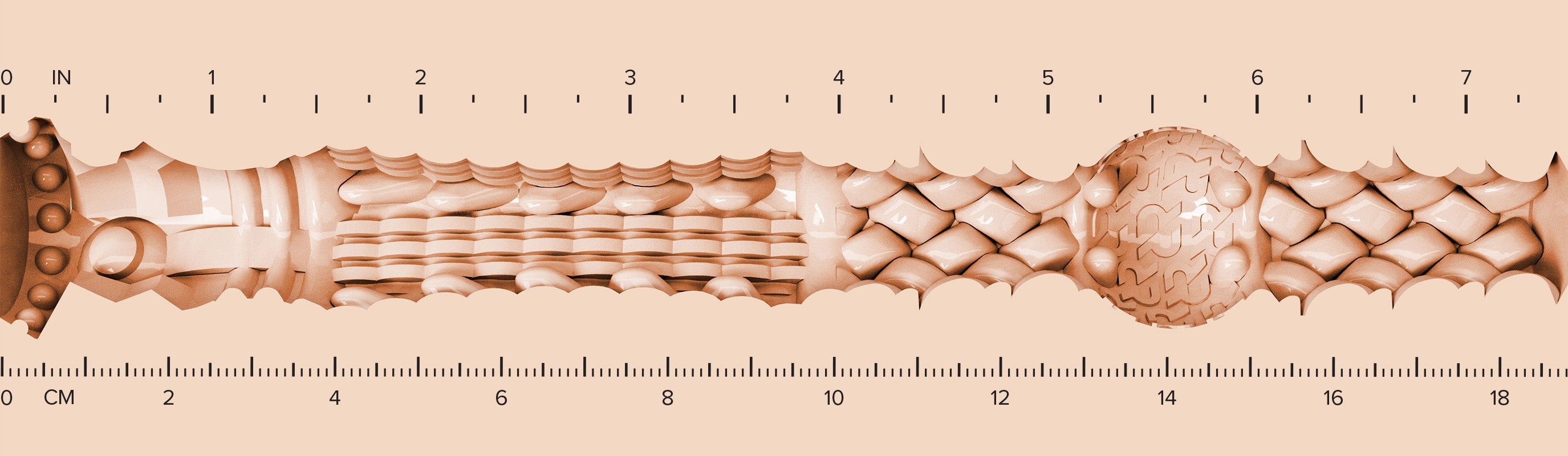 Lady_Texture-Ruler-RR-KimmyGra_1.jpg