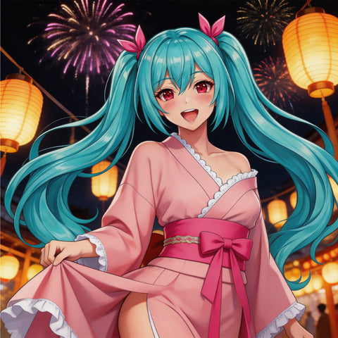 bottom_banner_images
