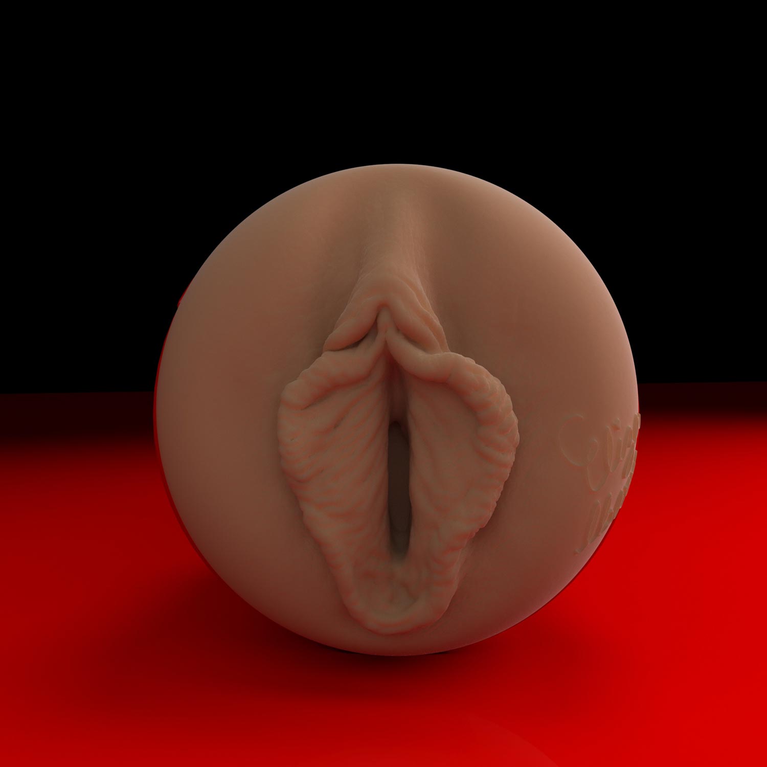 eliza-ibarra-rickys-room-edition-stroker-fleshlight-1751530_ac908576-2e81-4543-aa47-461242919e8f.jpg