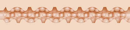 texture:cake