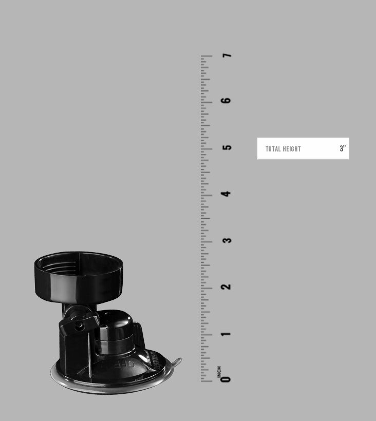 product_name