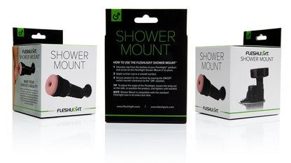 product_name