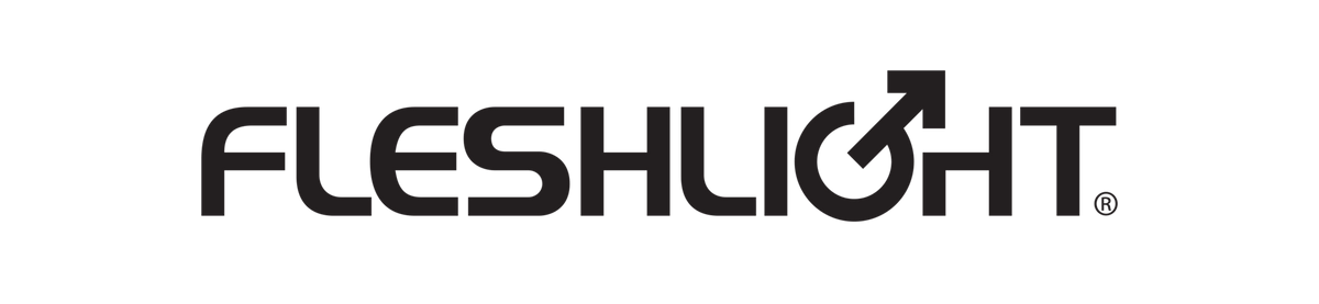 product_name