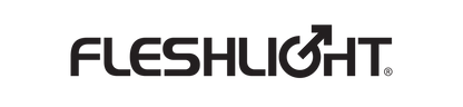 product_name